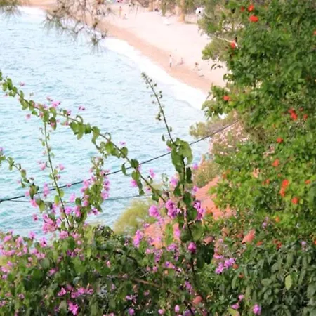 Appartamento Maestral Trpanj