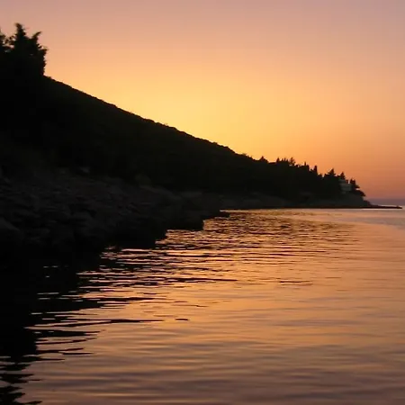 Maestral Appartamento Trpanj