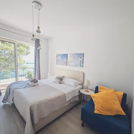 Maestral Appartamento