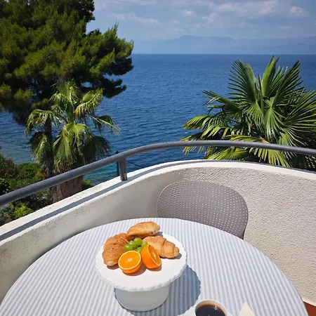 Maestral Appartamento