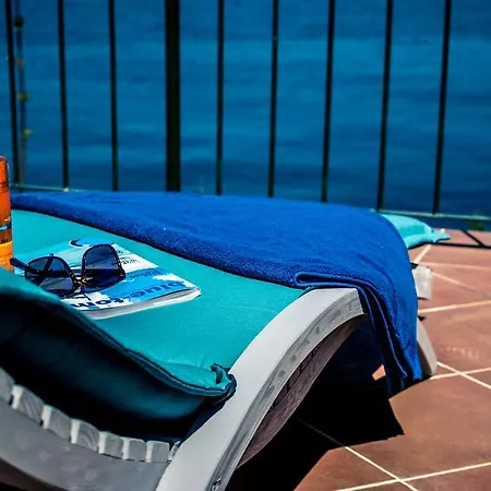 Maestral Appartamento