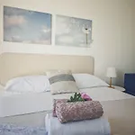 Maestral Apartmán