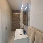 Maestral Apartmán Trpanj