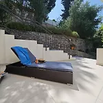 Maestral Apartmán *