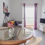 Apartmán Maestral *