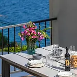 Apartmán Maestral Trpanj