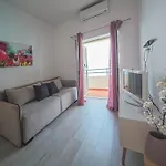 Apartmán Maestral