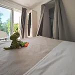 Apartmán Maestral *