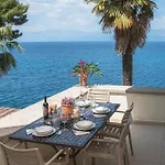 Maestral Apartmán