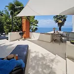 Apartmán Maestral *