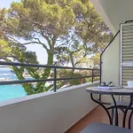 Maestral Apartmán *