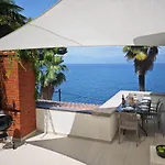 Maestral Apartmán