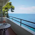 Appartamento Maestral Trpanj