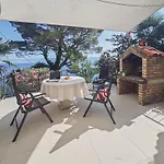 Maestral * Trpanj