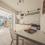 Apartmán Maestral *