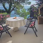 Apartmán Maestral Trpanj