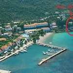 Apartmán Maestral Trpanj