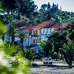 Maestral * Trpanj