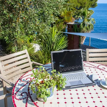 Lejlighed Maestral Trpanj